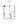 747 sq. ft. A4 floor plan