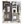 806 sq. ft. Harvard floor plan