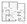 1,047 sq. ft. to 1,103 sq. ft. B2A floor plan
