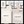 600 sq. ft. A floor plan