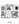 1,394 sq. ft. B9 floor plan