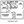840 sq. ft. floor plan