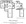 797 sq. ft. A2 floor plan