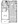 752 sq. ft. A1 floor plan