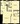 1,196 sq. ft. floor plan