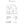 1,314 sq. ft. Hampton floor plan
