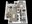 842 sq. ft. A2 floor plan