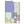 645 sq. ft. Kimball floor plan