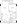 792 sq. ft. A2C floor plan