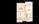 626 sq. ft. floor plan
