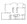 937 sq. ft. B2 floor plan
