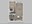 785 sq. ft. Aspen floor plan
