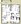 648 sq. ft. to 940 sq. ft. floor plan