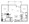 1,197 sq. ft. B5 floor plan