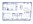1,166 sq. ft. C4 floor plan