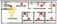 1,200 sq. ft. floor plan
