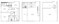 2,119 sq. ft. C1 floor plan