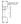 715 sq. ft. floor plan