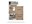 587 sq. ft. A0 floor plan