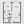 780 sq. ft. A4 floor plan