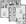 840 sq. ft. to 920 sq. ft. C floor plan