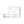 635 sq. ft. to 660 sq. ft. Cedar Spring floor plan