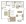 748 sq. ft. Villa 2 floor plan
