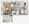 558 sq. ft. A4 floor plan