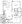 955 sq. ft. B1 floor plan