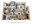 910 sq. ft. Bluebonnet-A1 floor plan