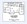 1,302 sq. ft. C1 floor plan
