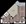 749 sq. ft. A2 Alt floor plan