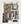 713 sq. ft. floor plan