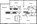 1,180 sq. ft. E-1/Mkt floor plan