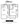 886 sq. ft. A5 floor plan