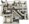 1,398 sq. ft. C1 floor plan