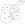 1,646 sq. ft. B2U floor plan