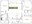 1,632 sq. ft. C1 floor plan