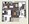 1,105 sq. ft. B2/B2a floor plan