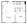 649 sq. ft. to 660 sq. ft. A2 floor plan