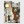789 sq. ft. A6/A7 floor plan