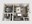 632 sq. ft. A1 floor plan