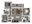 1,154 sq. ft. 30% floor plan