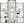 1,185 sq. ft. B1 floor plan