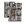 1,357 sq. ft. C1/Mkt floor plan