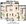 1,551 sq. ft. B4 floor plan