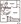 1,149 sq. ft. B4 floor plan