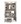 559 sq. ft. to 617 sq. ft. S1 floor plan