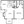 670 sq. ft. A1 floor plan