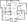 1,496 sq. ft. floor plan
